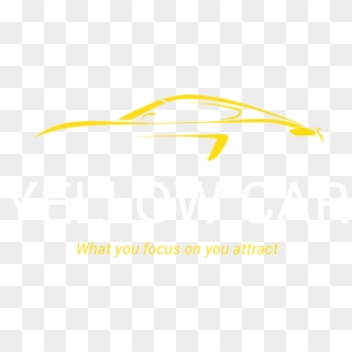 Yellow Cars Aren't Very Common, However, If You Put - Mindfunk, HD Png Download