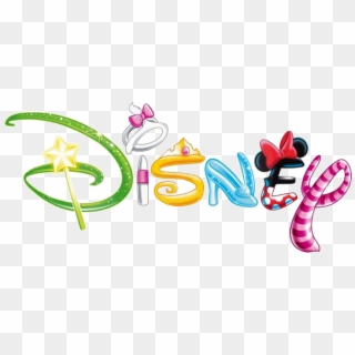 The Daily Dolphin - Animal Kingdom Minnie And Mickey Png, Transparent Png