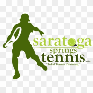 Logo Tennis Png - Tennis Logo Png, Transparent Png