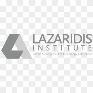Lazaridis Grey, HD Png Download
