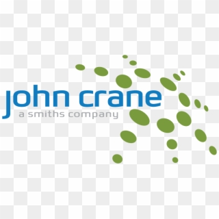 John Crane - John Crane Group, HD Png Download