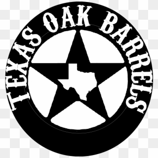Mini Oak Barrels - Happy Birthday To The National Guard, HD Png Download