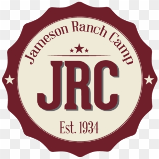 We Are Jameson Ranch Camp This Unique Summer Experience - Jameson Ranch Camp, HD Png Download