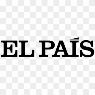 Free Jameson Logo Png - El Pais, Transparent Png