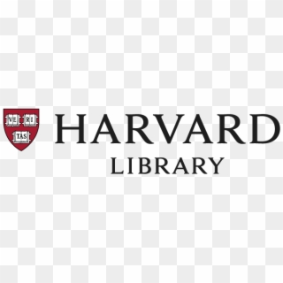 Harvard University Logo - Graphics, HD Png Download