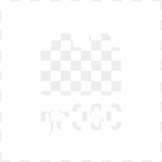 Free Quartz Composer Osc Plug-in, HD Png Download