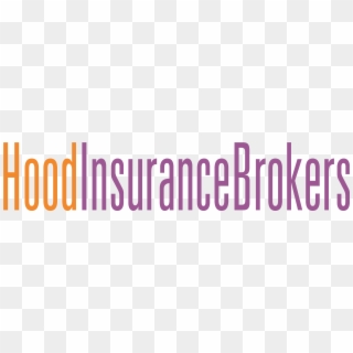 Hood Insurance Brokers, HD Png Download