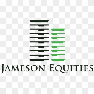 Jameson Je Logo - Symmetry, HD Png Download