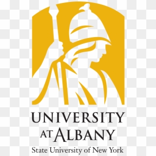 Harvard University - University At Albany Logo, HD Png Download