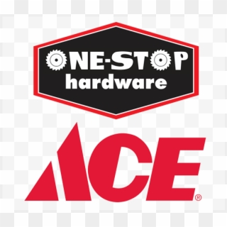 Ace Hardware, HD Png Download
