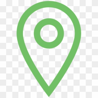 Corporate Headquarters - Circle, HD Png Download