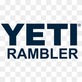 Group Picture Of The Yeti Rambler Tumblers, Colster, - Poster, HD Png Download