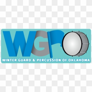 Winter Guard - Graphic Design, HD Png Download