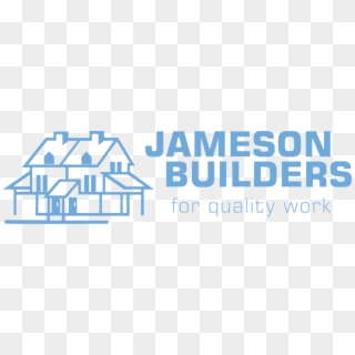 Jameson Builders, HD Png Download