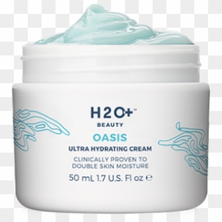 Join Our Mailing List - Hydrating Cream, HD Png Download
