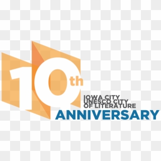 Happy Anniversary To The - Graphic Design, HD Png Download