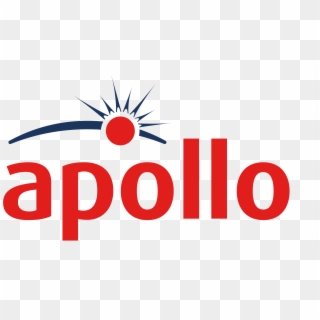 Apollo Fire Detectors, HD Png Download