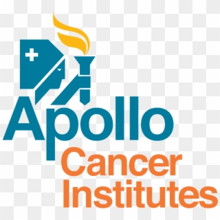 Director, Apollo Cancer Institute Apollo Hospitals, - Apollo Cancer Institute Hyderabad, HD Png Download