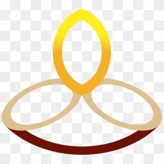 Bharatjyoti - Circle, HD Png Download