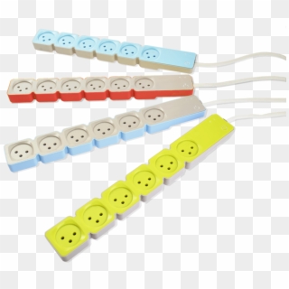 Gpt Protector - Ikea - Cable, HD Png Download