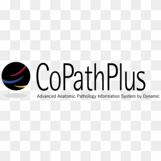Copathplus Logo Png Transparent - Sphere, Png Download
