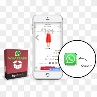 Share With Whatsapp - Enjin 2 Lejang, HD Png Download