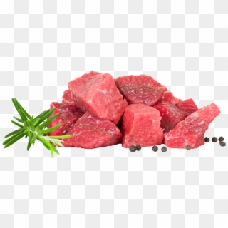 Raw Meat Png Photo - Meat Png, Transparent Png