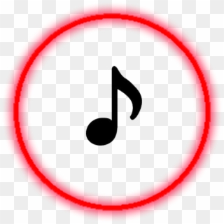 Facebook - Circle, HD Png Download
