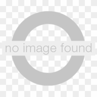 Pacsun Logo Png - Shoe, Transparent Png