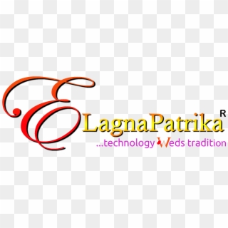 Elagnapatrika, HD Png Download