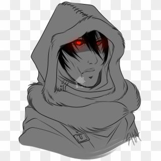 Details - Sketch, HD Png Download
