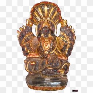 Shree Mani Bhadra Ji, HD Png Download
