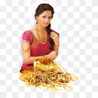 Pondicherry Sri Lakshmi Jewelery's Gold Guard Scheme - Sbi Gold Loan Banner, HD Png Download