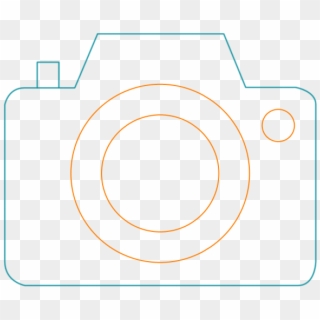 Click Plus Studio - Circle, HD Png Download