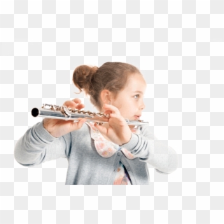Piano - Flute, HD Png Download