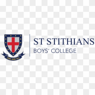 St Stithians College, HD Png Download