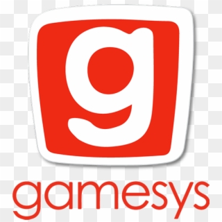 Bank Of America Deloitte Gamesys Transparent1 - Gamesys, HD Png ...