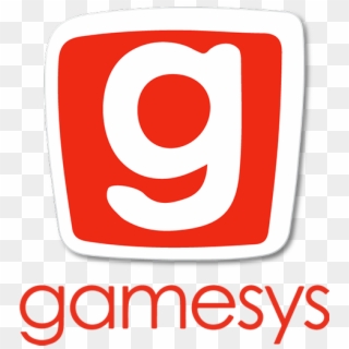 Bank Of America Deloitte Gamesys Transparent1 - Gamesys, HD Png Download