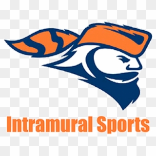 Fitness Clipart Intramurals - Carroll University Athletic Logo, HD Png Download