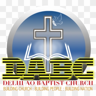 Delhi Ao Baptist Church > Ministries > Marriage And - Poster, HD Png Download