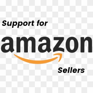 Amazon Logo Png Png Transparent For Free Download Pngfind