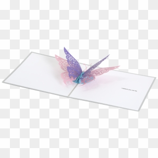 Pop-up Book, HD Png Download