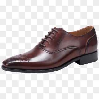Best Mens Oxford Shoes, Best Mens Oxford Shoes Suppliers - Zapatos Para Boda Hombre, HD Png Download