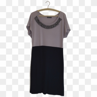 Photo Photo Photo - Blouse, HD Png Download