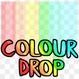 Transparent Png