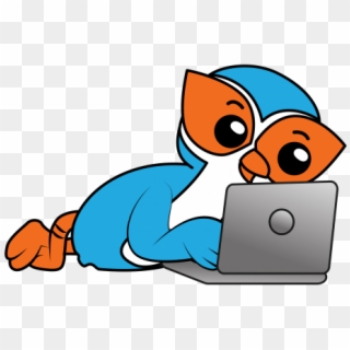 Videos - Cartoon, HD Png Download