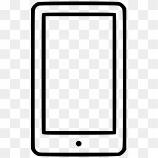 Png File Svg, Transparent Png