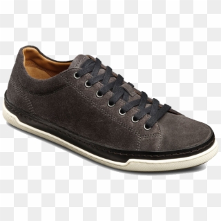 Sparx Gents Casual Shoes Sm-405 - Sneakers, HD Png Download - 775x735 ...