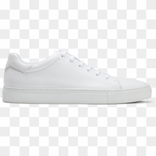 Complimentary Shipping & Returns Info - Vans High Tops White, HD Png Download
