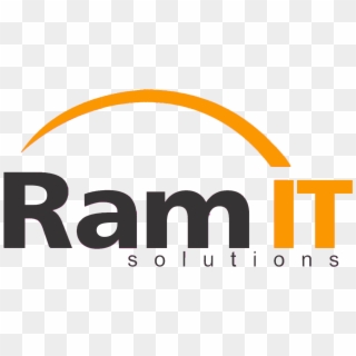 Ramit Solutions - Digital Marketing Logo Png, Transparent Png